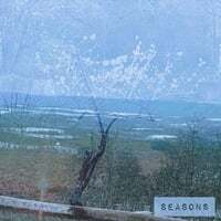 Seasons